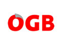zur OEGB-Website